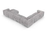 Modular corner sofa 652821