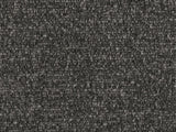 Modular corner sofa 652821