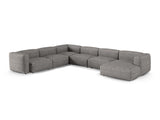 Modular corner sofa 652821