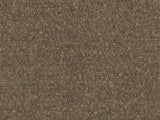 Modular corner sofa 652821
