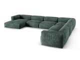 Modular corner sofa 652821