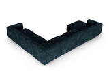 Modular corner sofa 652821