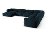 Modular corner sofa 652821
