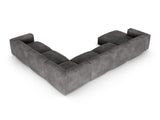 Modular corner sofa 652821