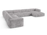 Modular corner sofa 652821