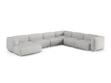 Modular corner sofa 652821