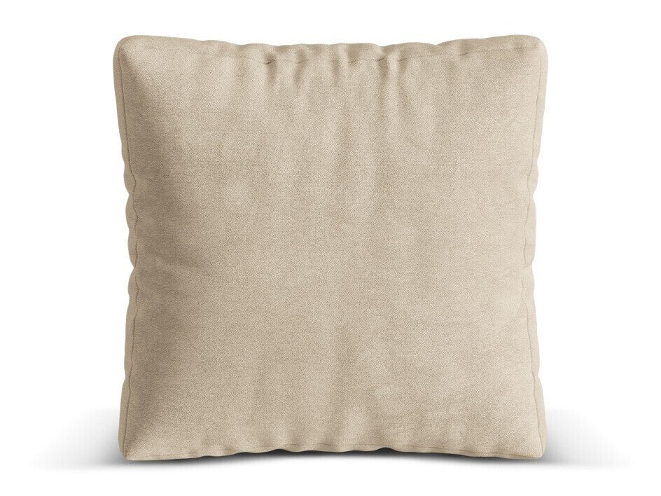 Modular corner sofa 652821