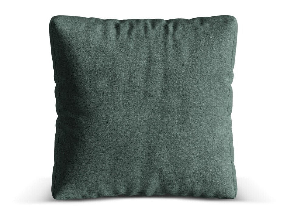 Modular corner sofa 652821