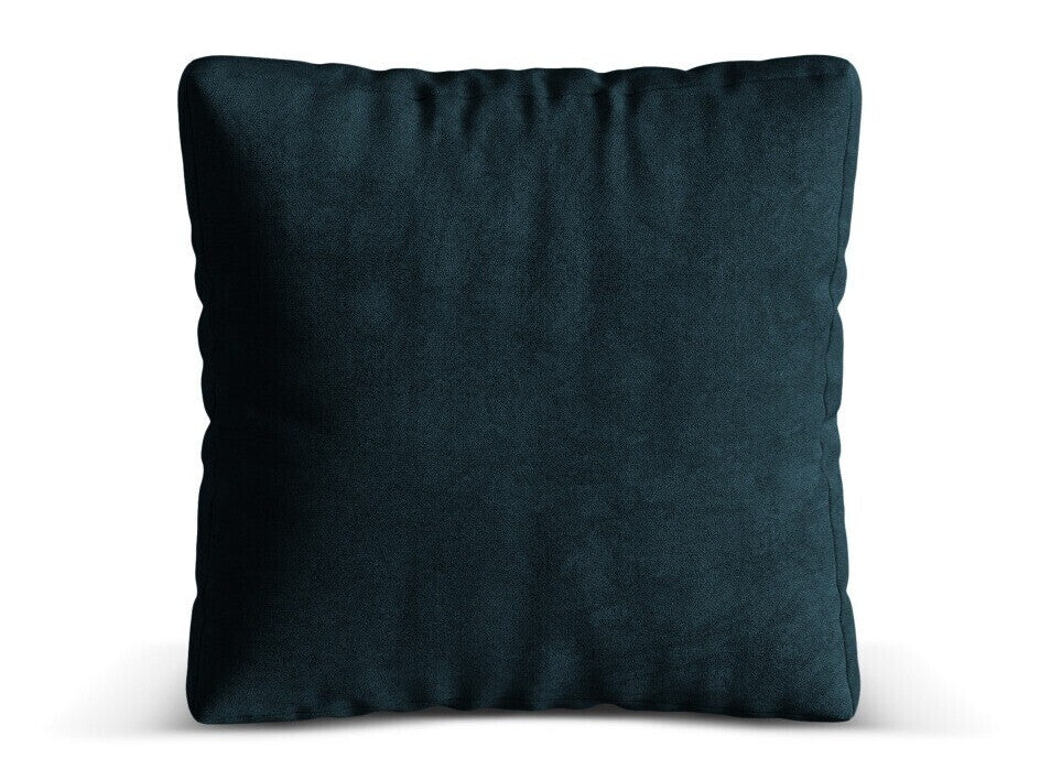 Modular corner sofa 652821