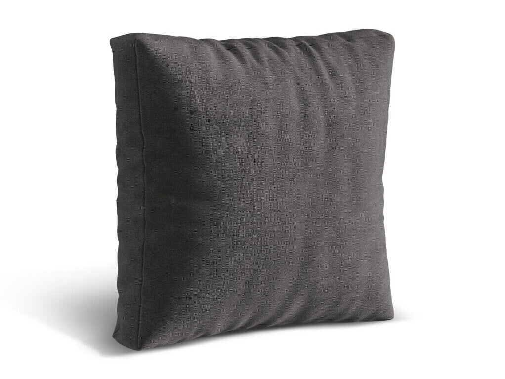 Modular corner sofa 652821