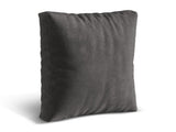 Modular corner sofa 652821