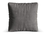Modular corner sofa 652821