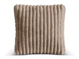 Modular corner sofa 652821