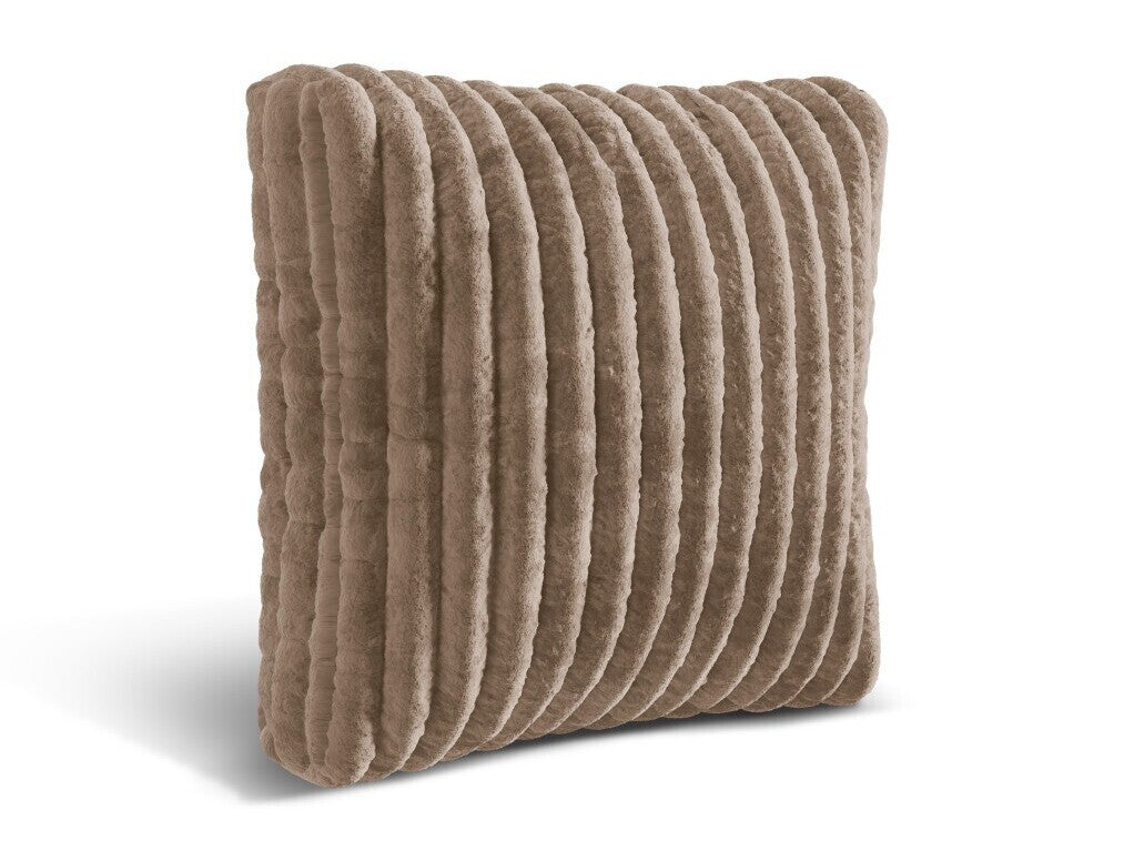 Modular corner sofa 652821