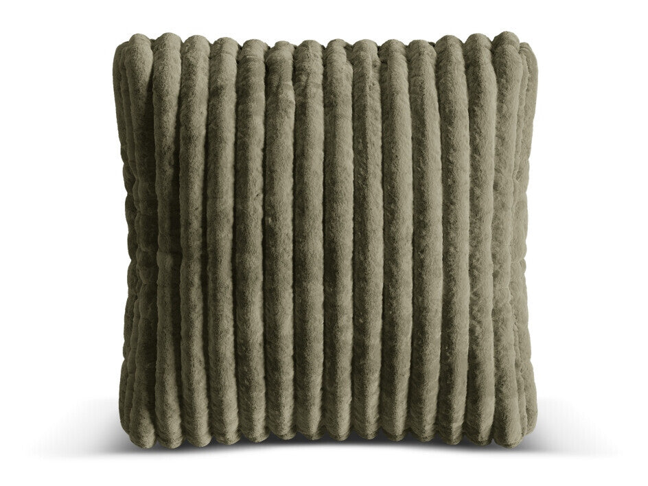 Modular corner sofa 652821