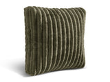 Modular corner sofa 652821