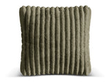 Modular corner sofa 652821