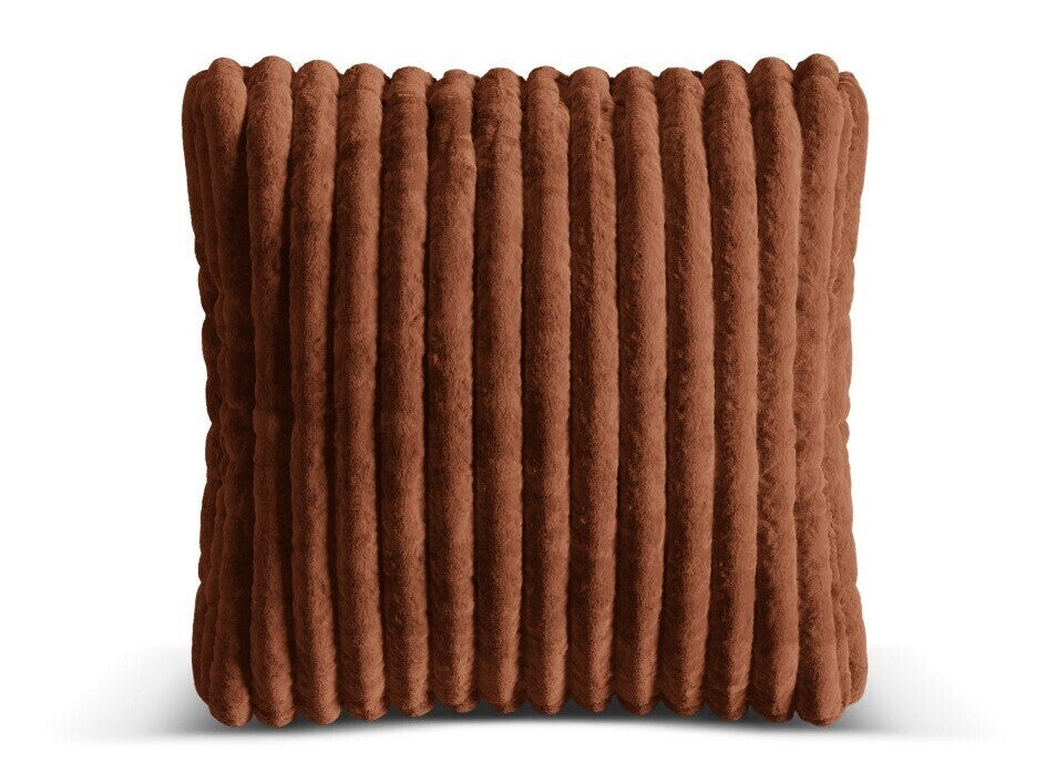 Modular corner sofa 652821