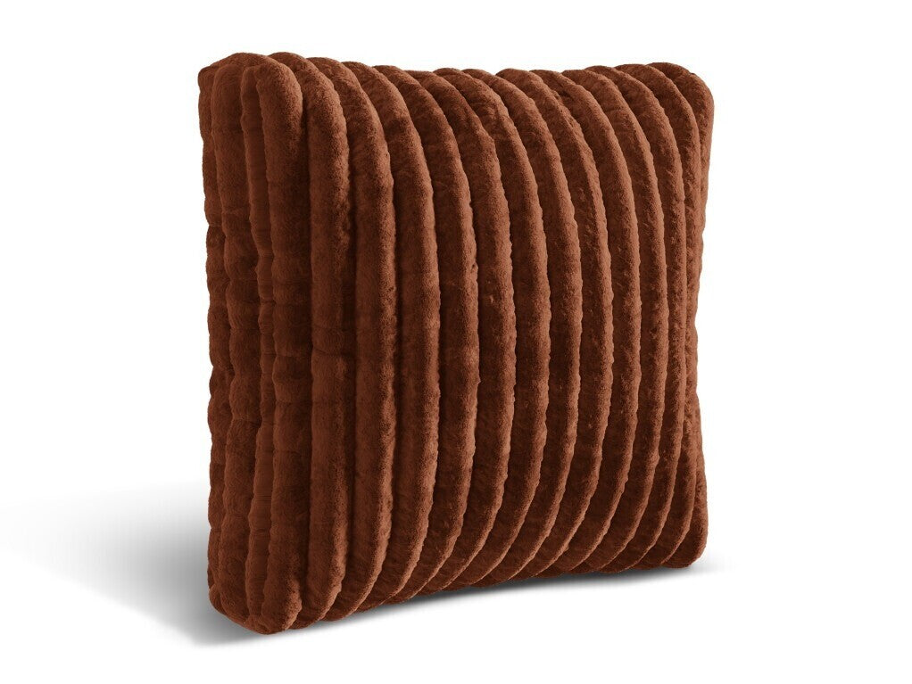 Modular corner sofa 652821