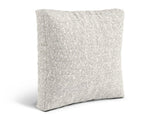 Modular corner sofa 652821