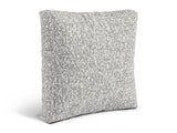 Modular corner sofa 652821