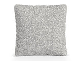 Modular corner sofa 652821