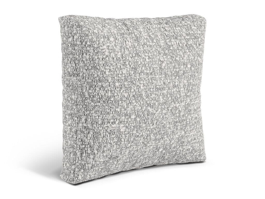 Modular corner sofa 652821