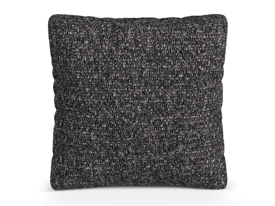 Modular corner sofa 652821