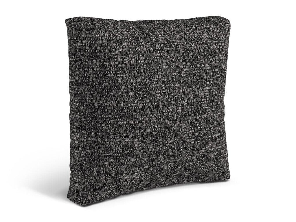 Modular corner sofa 652821