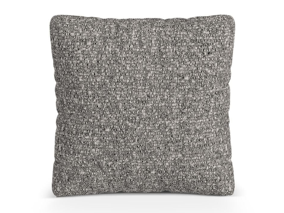 Modular corner sofa 652821