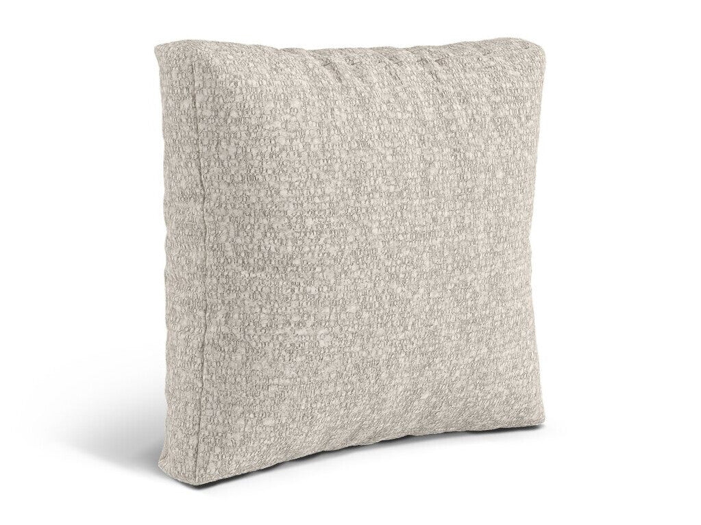 Modular corner sofa 652821