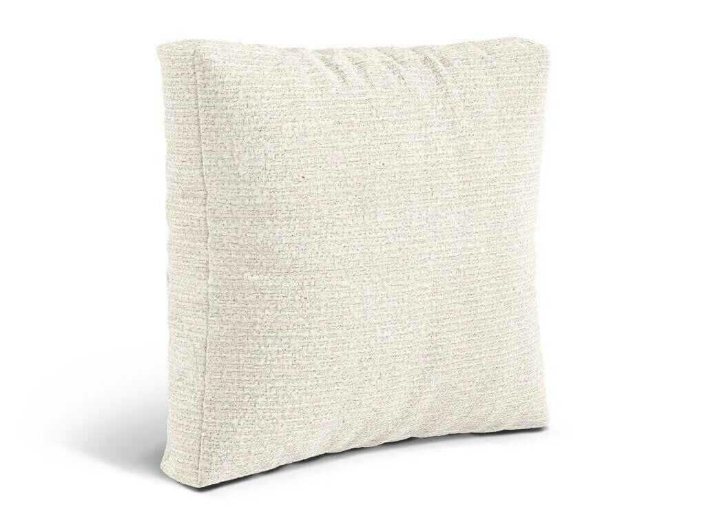 Modular corner sofa 652821