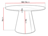 Table 634324