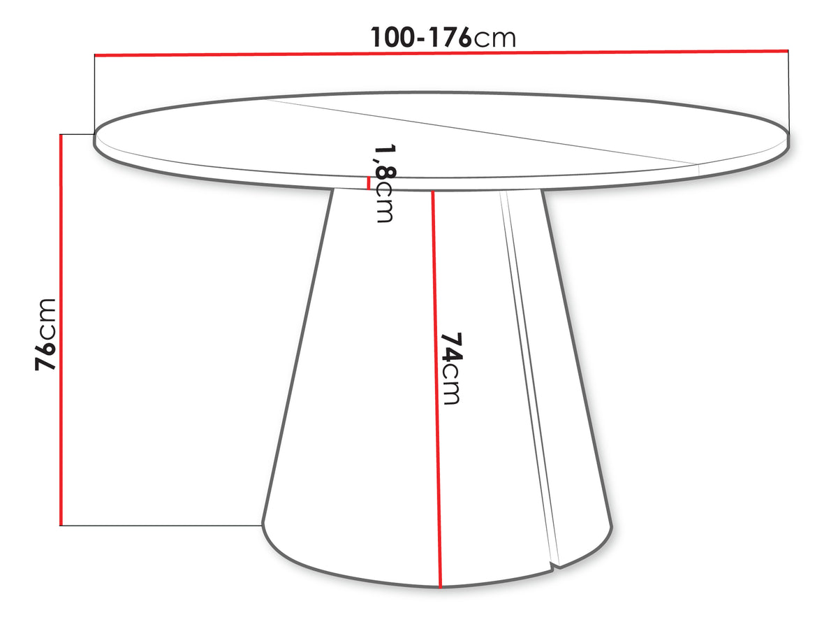 Table 634315