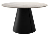 Table 634315