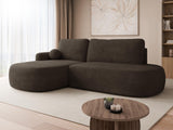 Corner sofa 683704