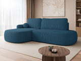 Corner sofa 683704