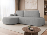 Corner sofa 683704