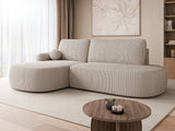 Corner sofa 683704