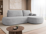Corner sofa 683704