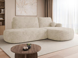 Corner sofa 683704