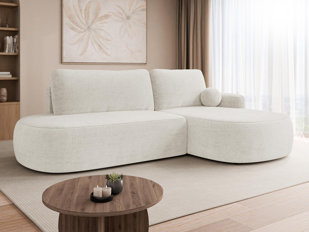 Corner sofa 683704