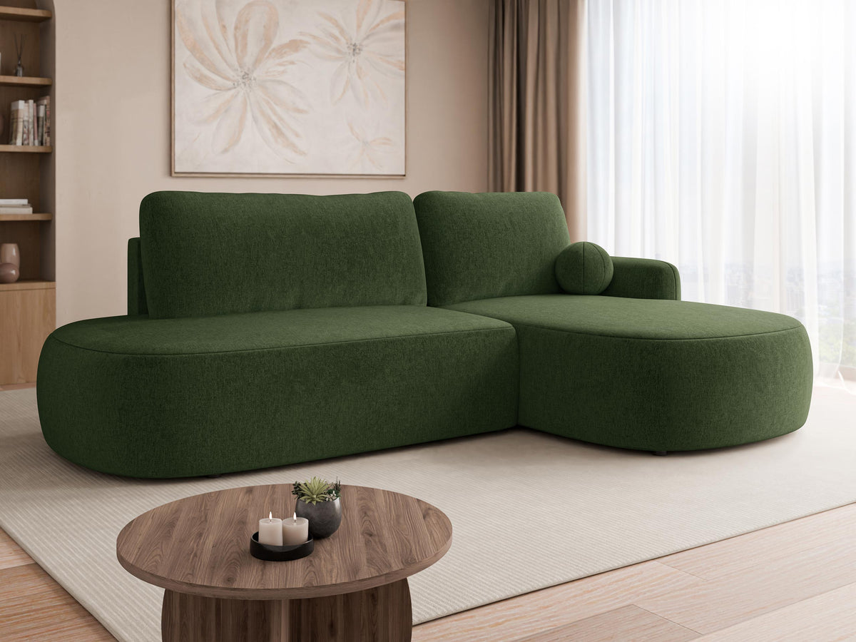 Corner sofa 683704