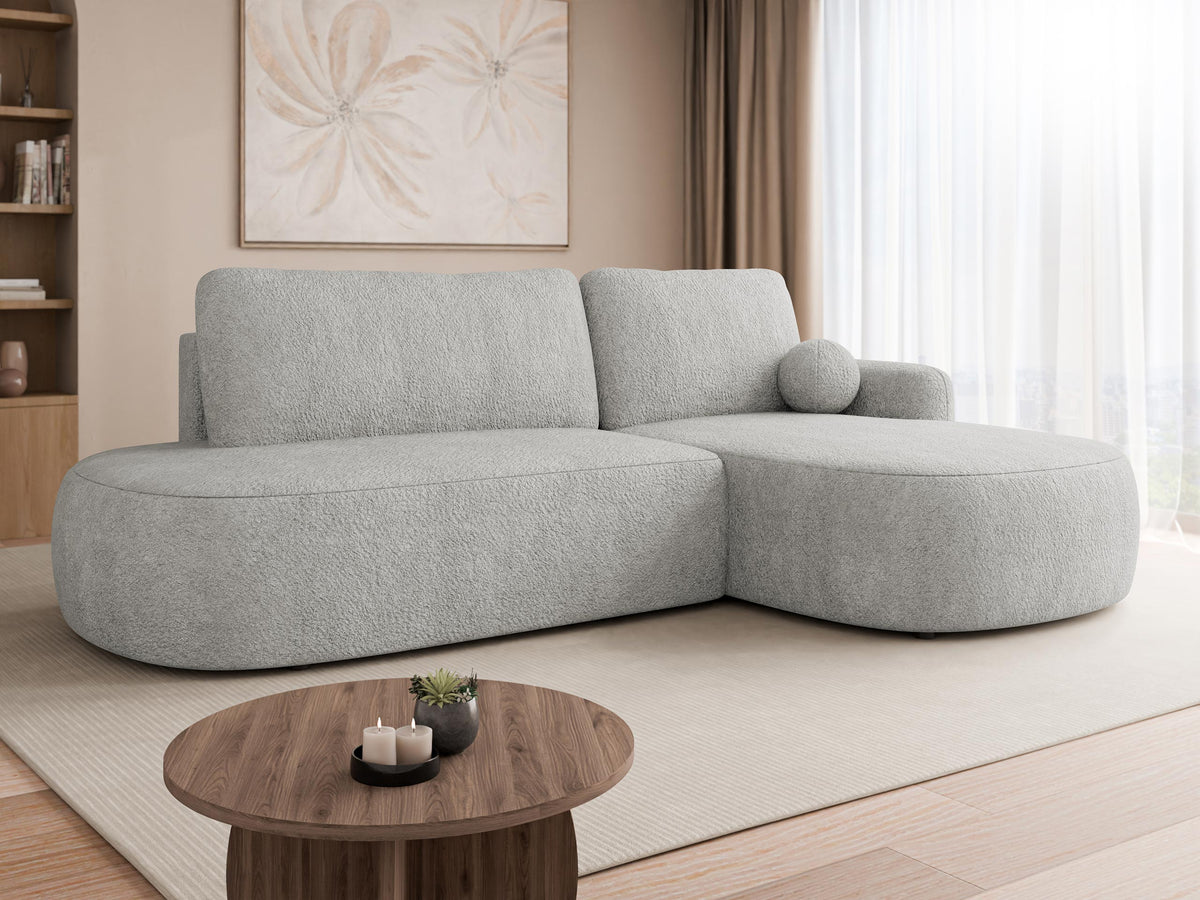 Corner sofa 683704
