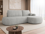 Corner sofa 683704