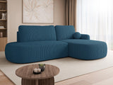 Corner sofa 683704