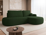 Corner sofa 683704
