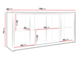 Sideboard 683766