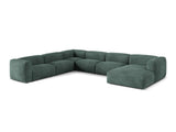 Modular corner sofa 652770