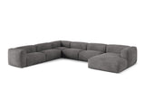 Modular corner sofa 652770